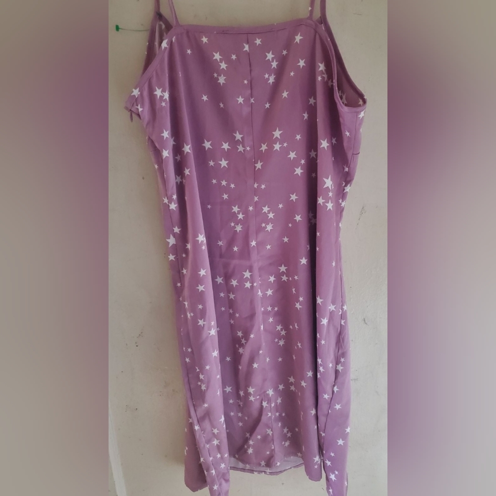 Coco & Shay dress (new)